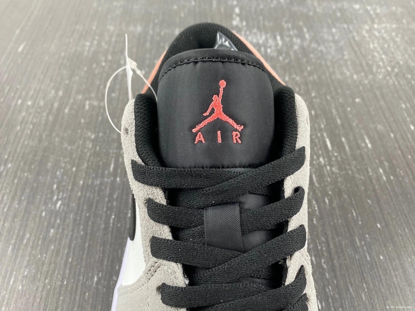 Air 
